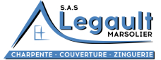 Marsolier Legault Couvreur Fougeres New Logo