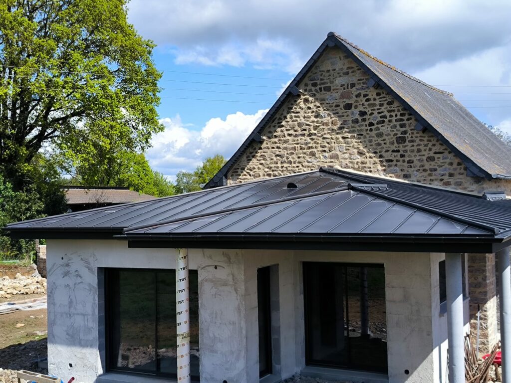 Marsolier Legault Couvreur Fougeres IMG 20240503 WA0001