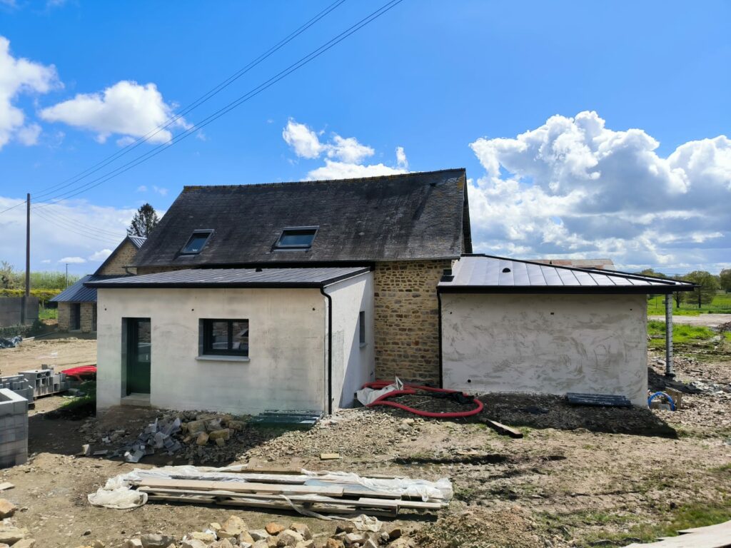 Marsolier Legault Couvreur Fougeres IMG 20240503 WA0003