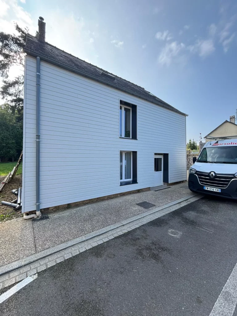 Marsolier Legault Couvreur Fougeres IMG 20250724 WA0002